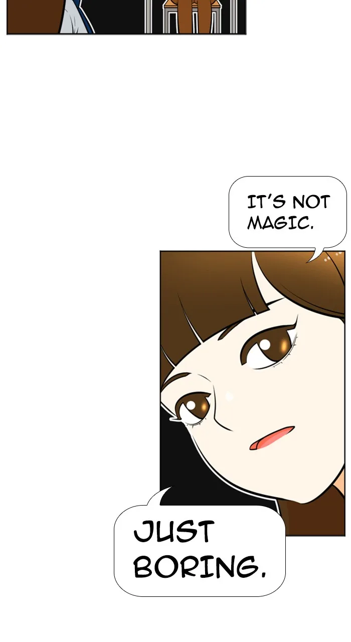 New Normal: Class 8 Chapter 230 page 35