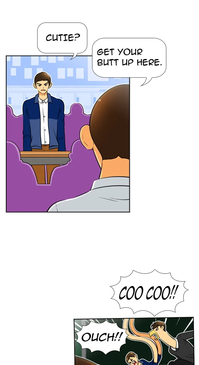 New Normal: Class 8 Chapter 230 page 29