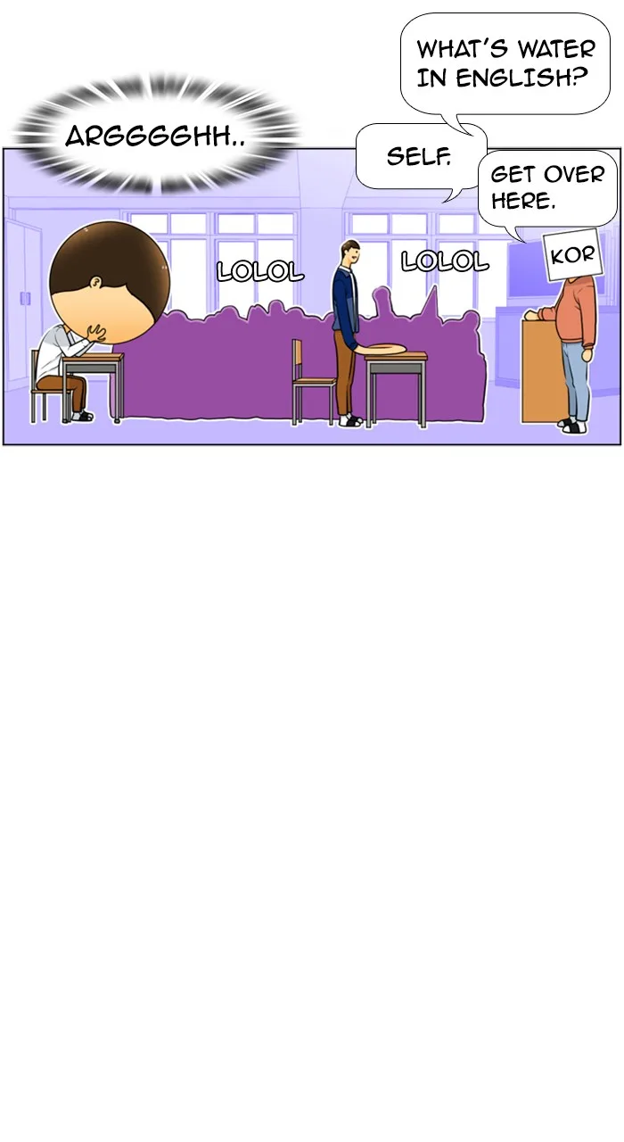New Normal: Class 8 Chapter 230 page 36