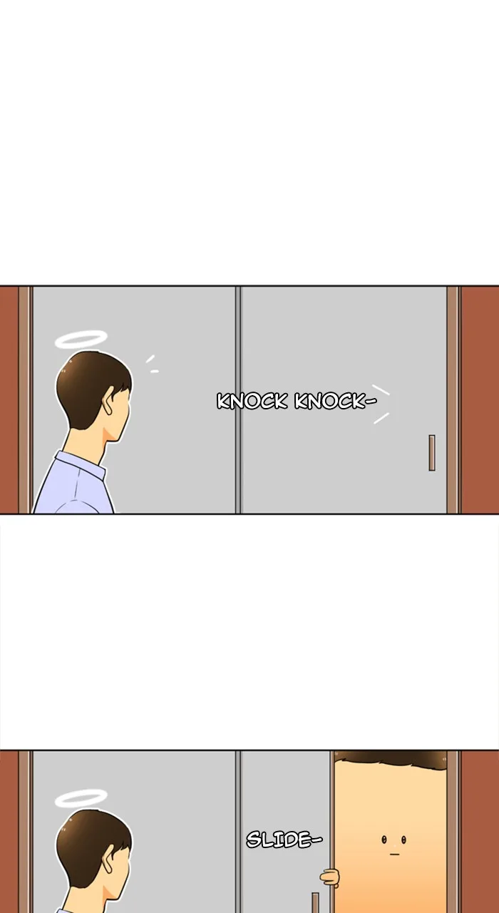 New Normal: Class 8 Chapter 230 page 37