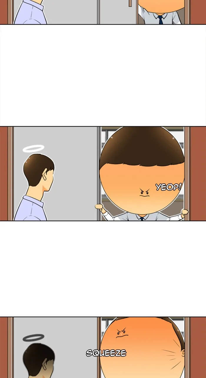 New Normal: Class 8 Chapter 230 page 38