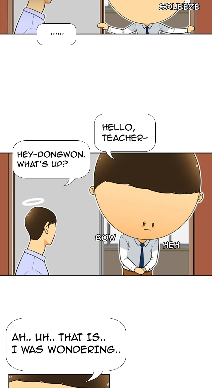 New Normal: Class 8 Chapter 230 page 39