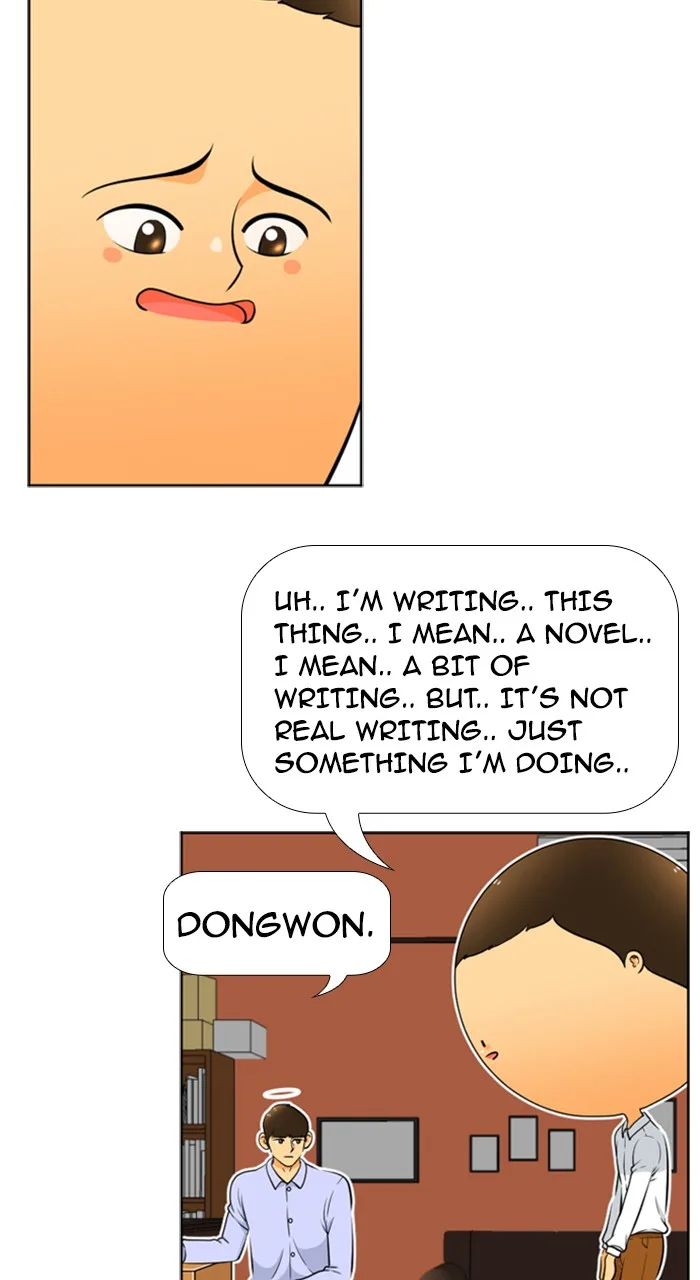 New Normal: Class 8 Chapter 230 page 40