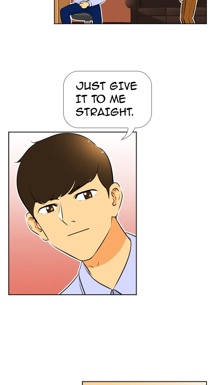 New Normal: Class 8 Chapter 230 page 41