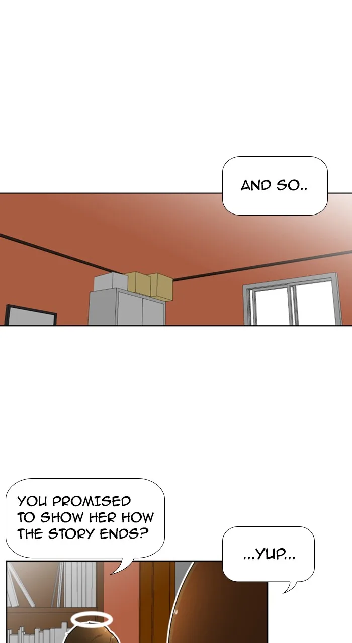 New Normal: Class 8 Chapter 230 page 43