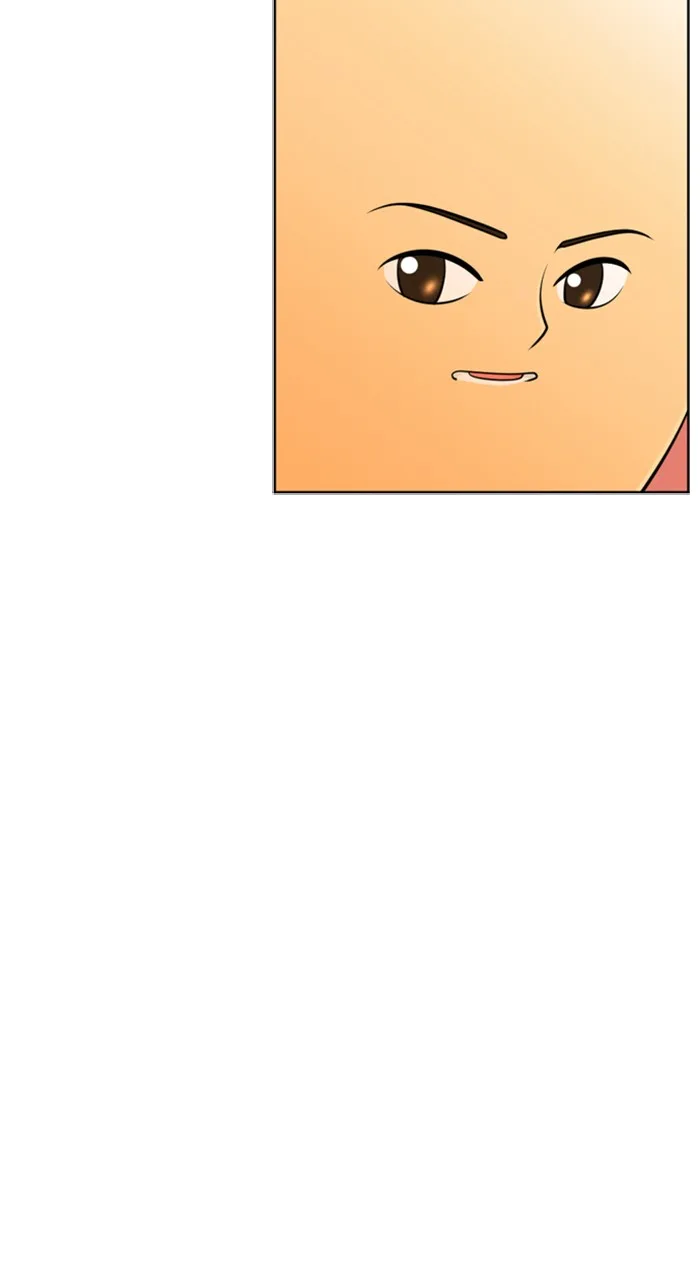 New Normal: Class 8 Chapter 230 page 42