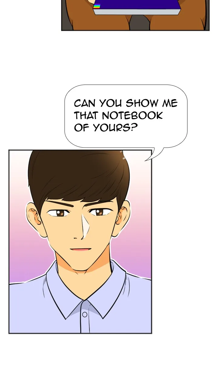 New Normal: Class 8 Chapter 230 page 46