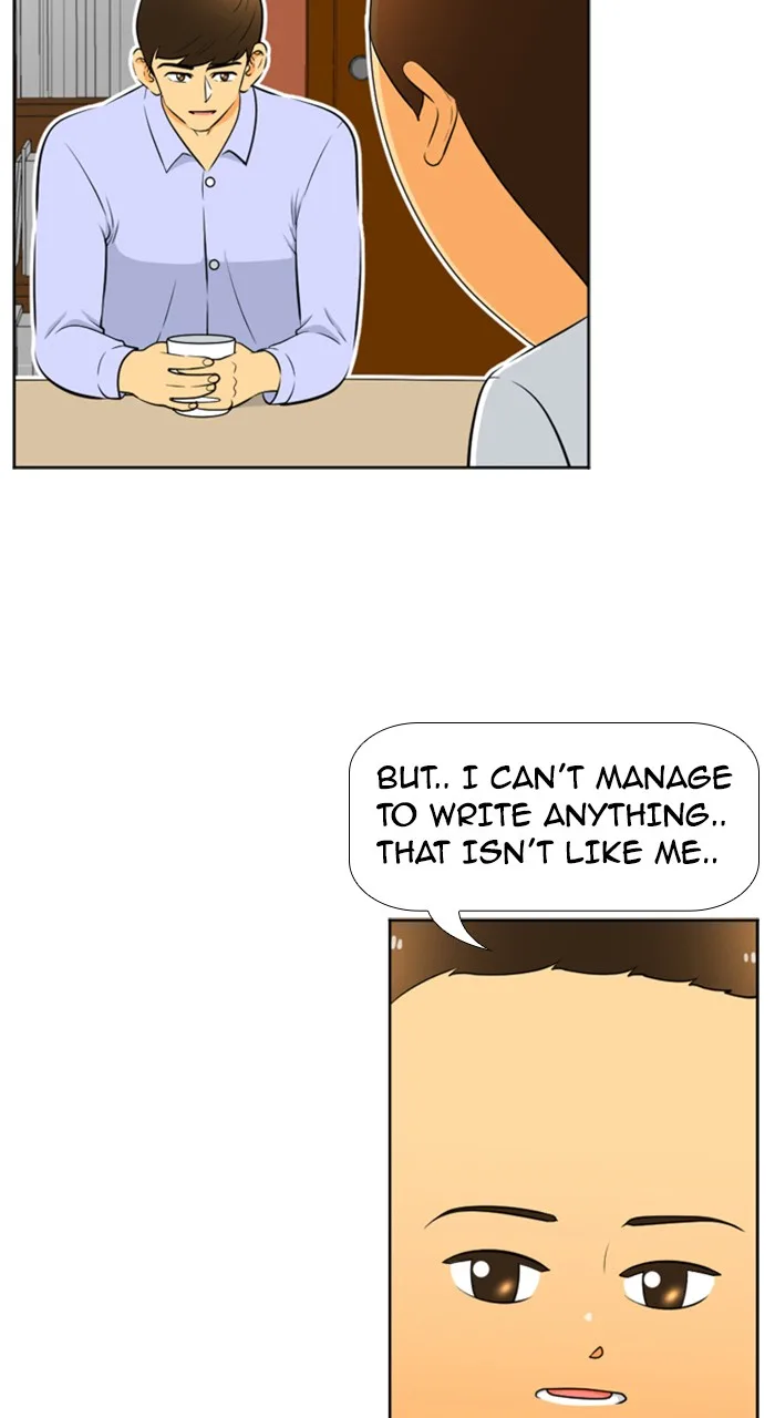 New Normal: Class 8 Chapter 230 page 44