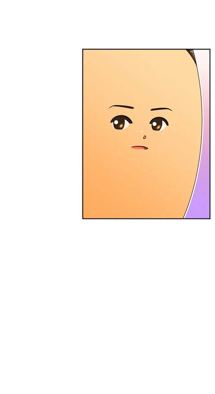 New Normal: Class 8 Chapter 230 page 47