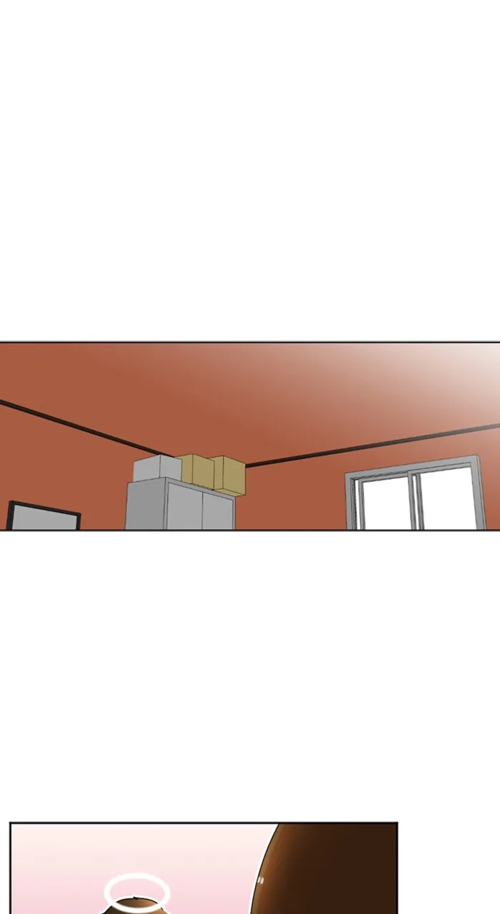 New Normal: Class 8 Chapter 230 page 48