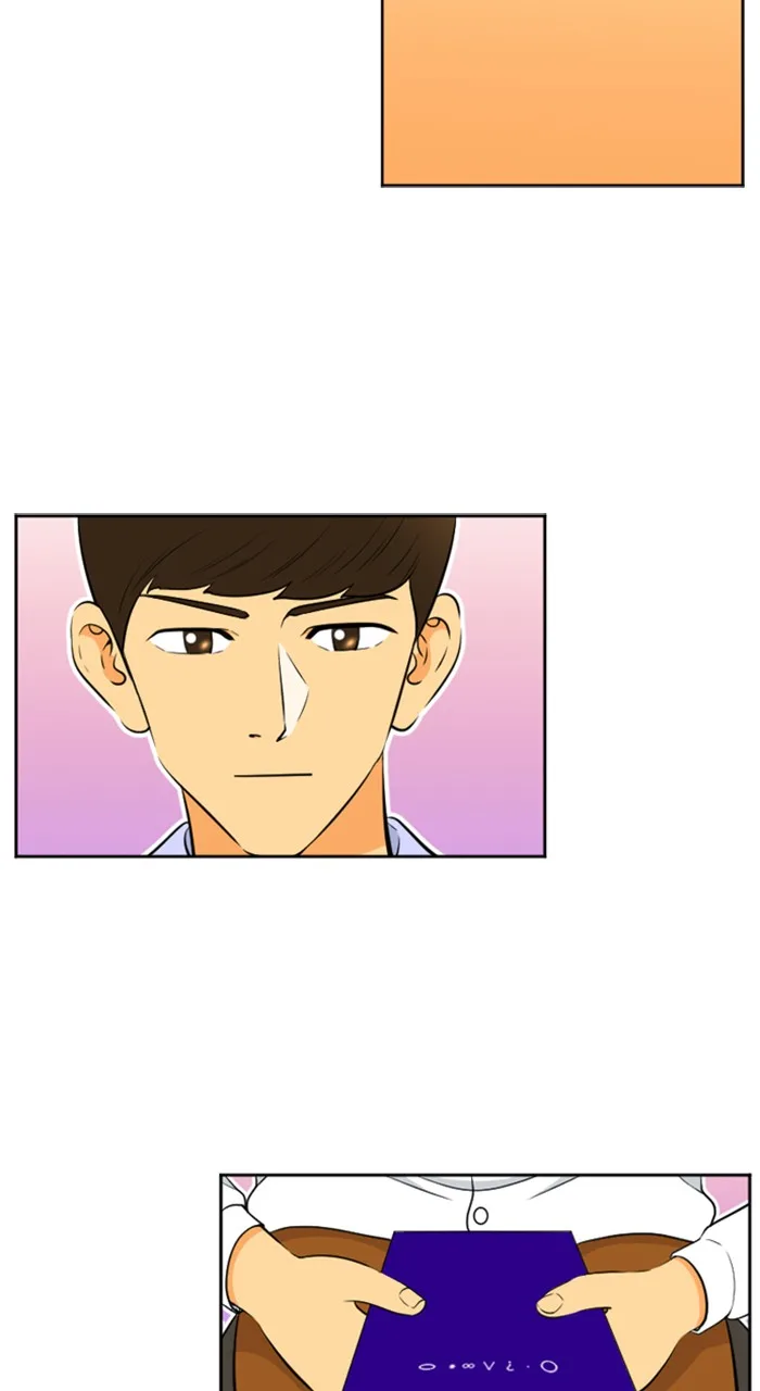 New Normal: Class 8 Chapter 230 page 45