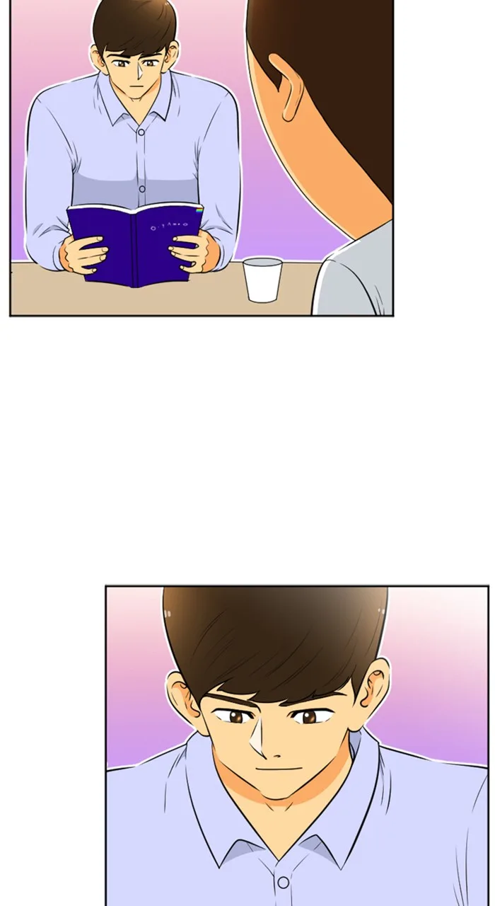 New Normal: Class 8 Chapter 230 page 49