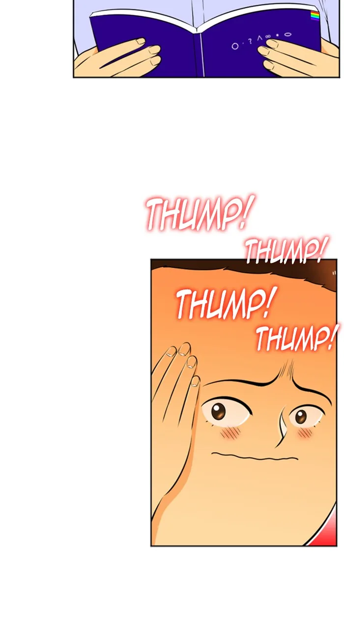 New Normal: Class 8 Chapter 230 page 50