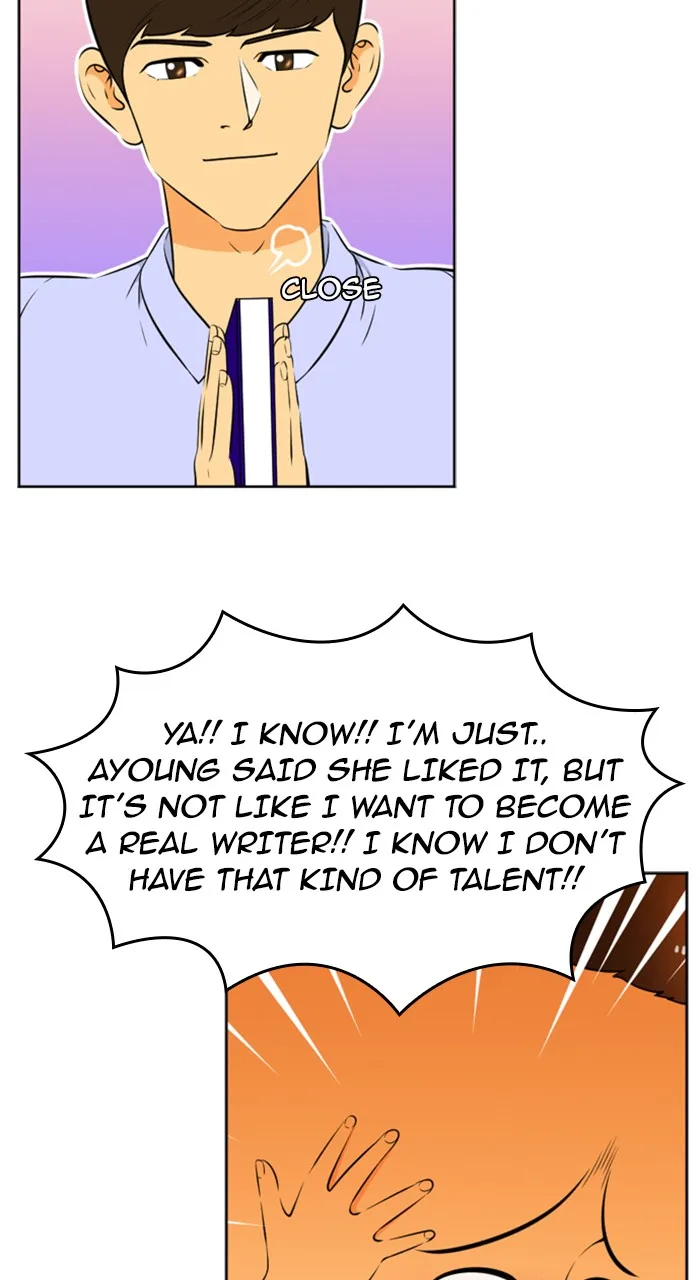 New Normal: Class 8 Chapter 230 page 52