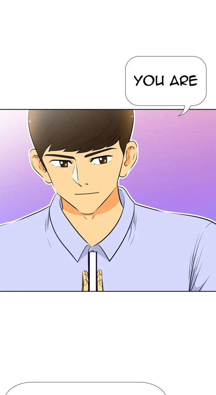 New Normal: Class 8 Chapter 230 page 54