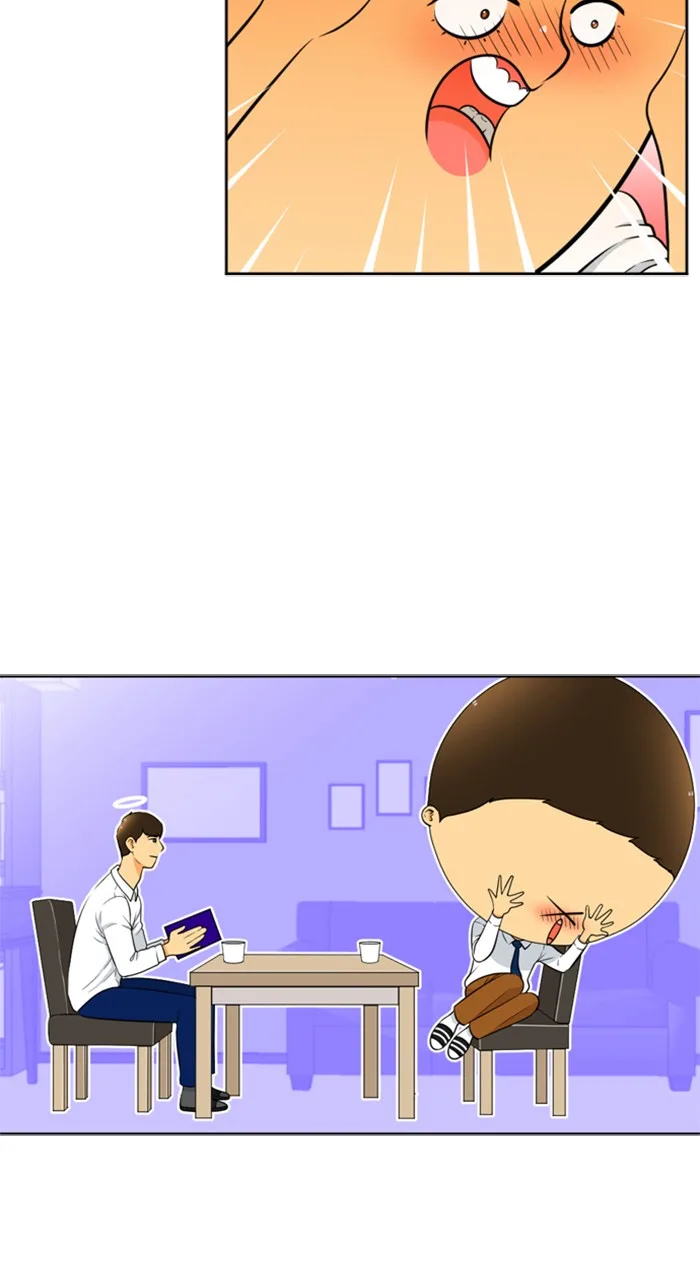 New Normal: Class 8 Chapter 230 page 53