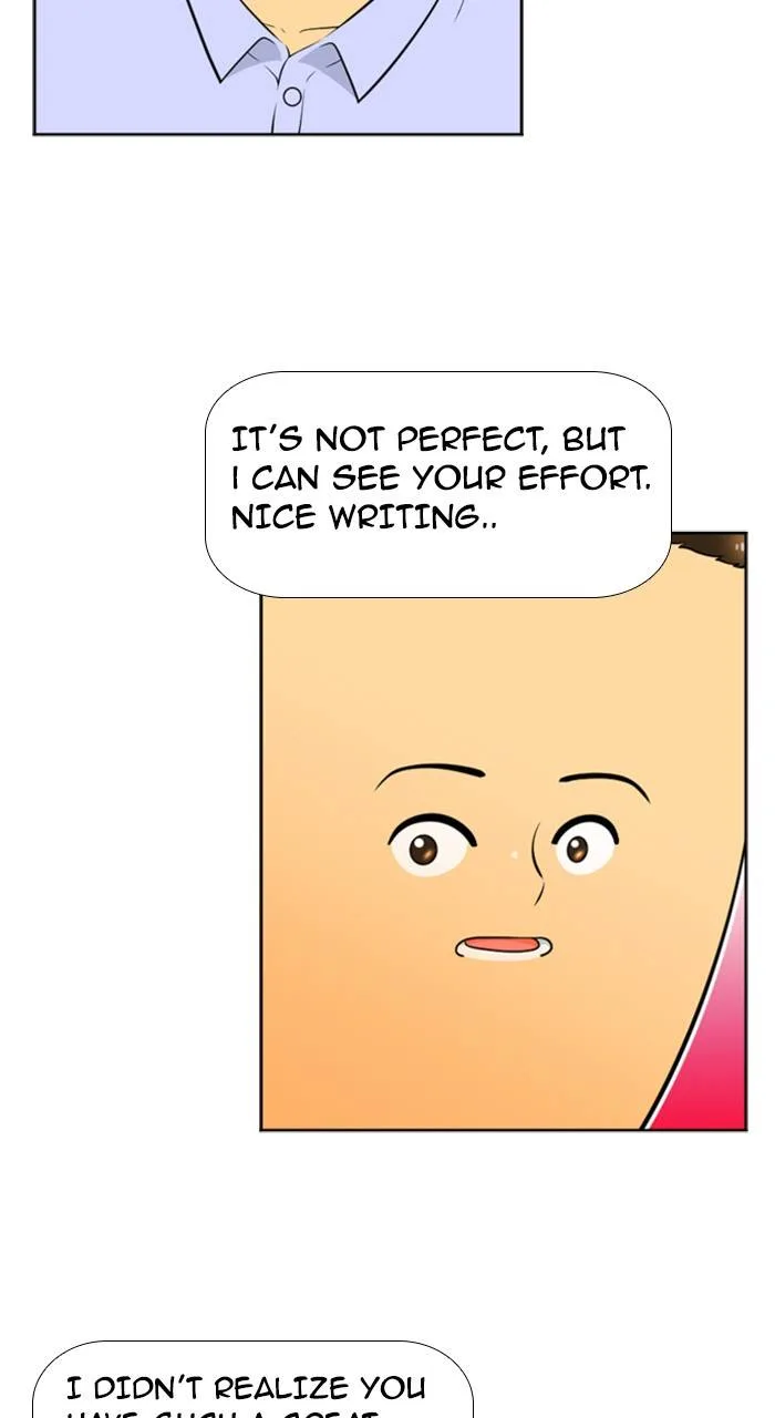 New Normal: Class 8 Chapter 231 page 4