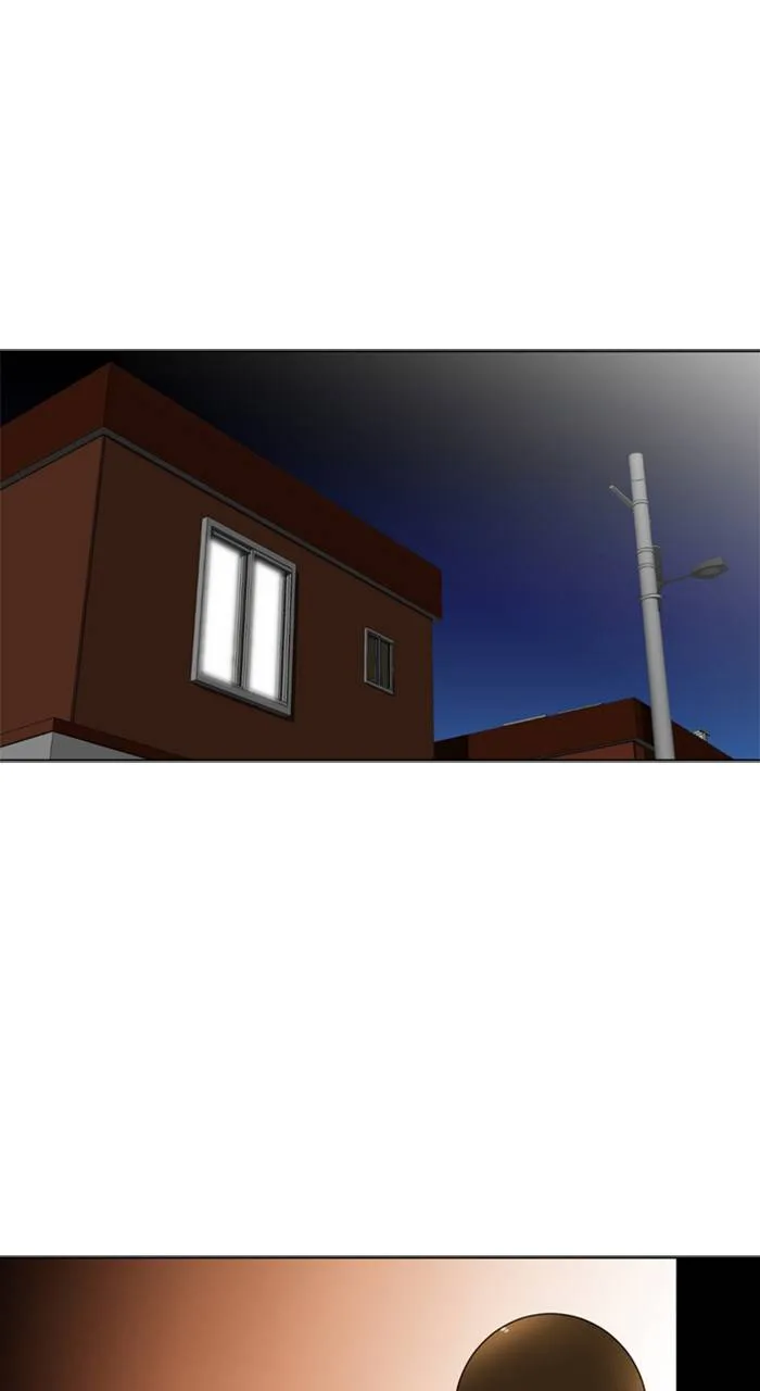 New Normal: Class 8 Chapter 231 page 15