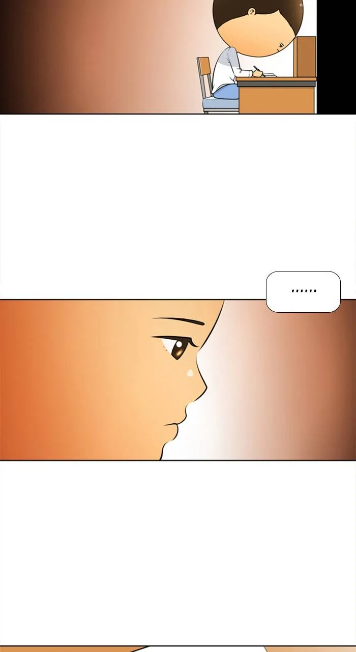 New Normal: Class 8 Chapter 231 page 16