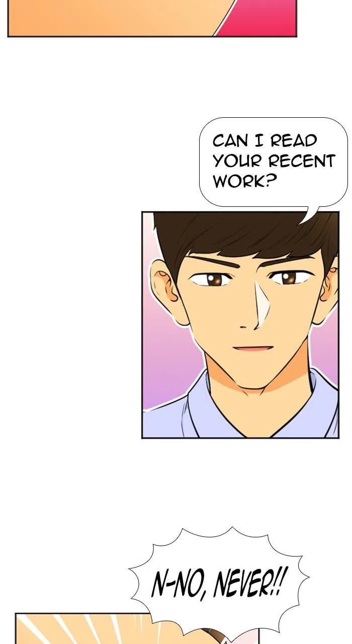 New Normal: Class 8 Chapter 231 page 6