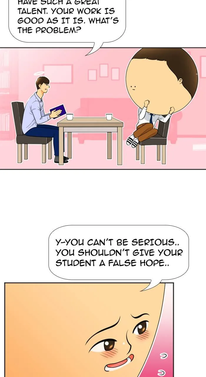 New Normal: Class 8 Chapter 231 page 5