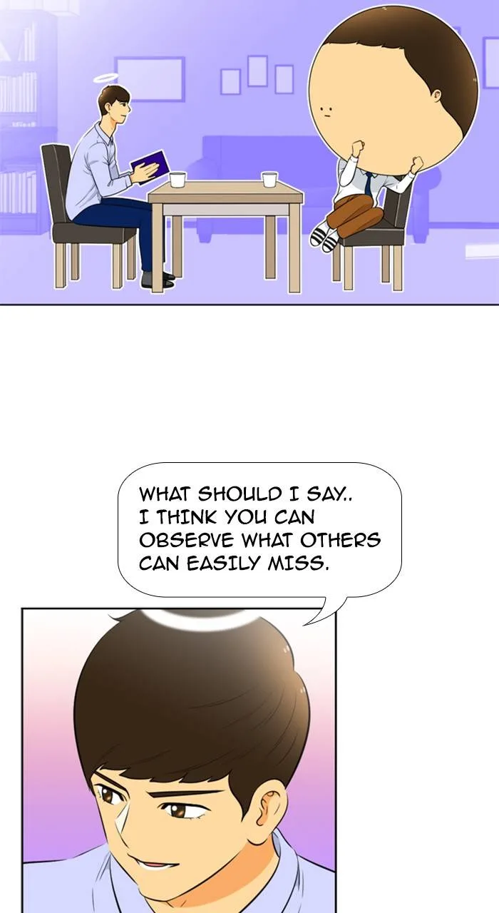New Normal: Class 8 Chapter 231 page 3