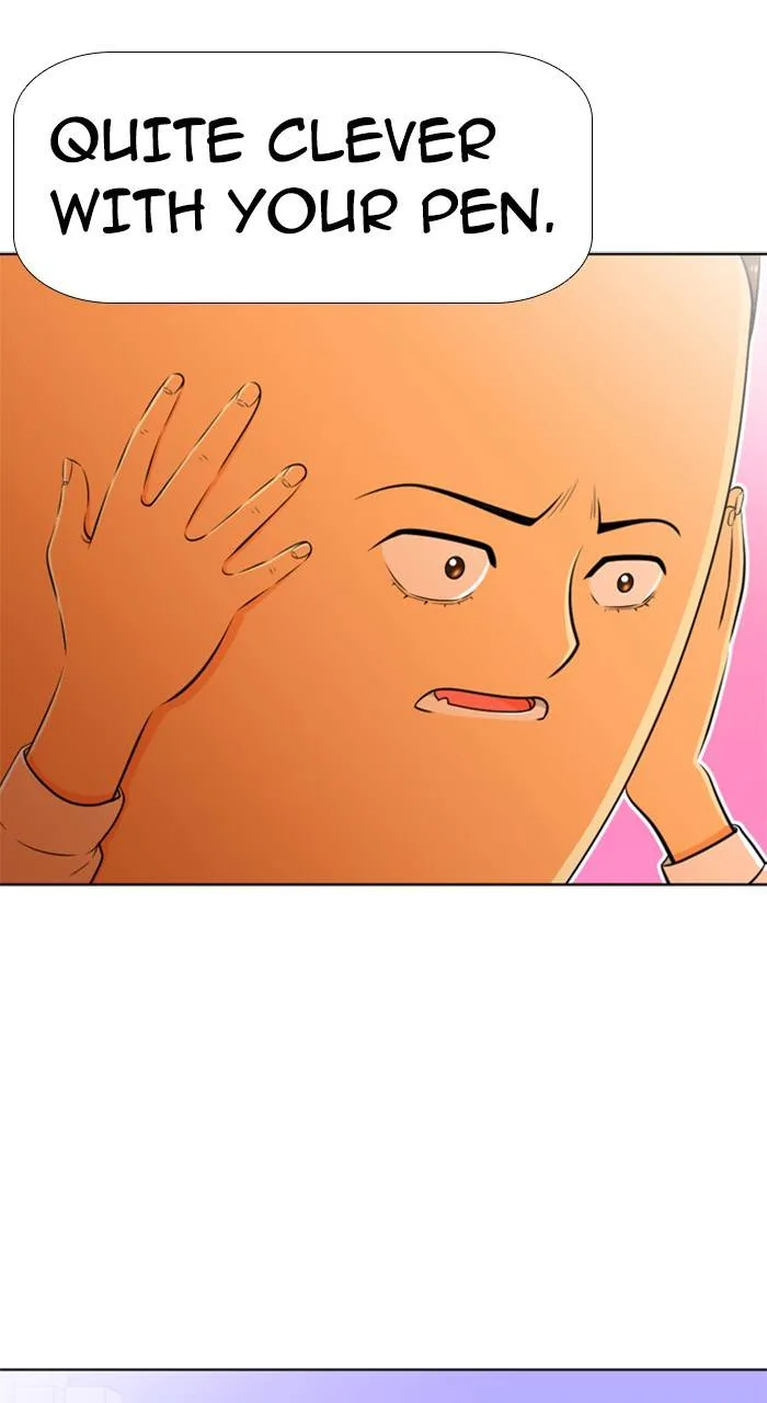 New Normal: Class 8 Chapter 231 page 2