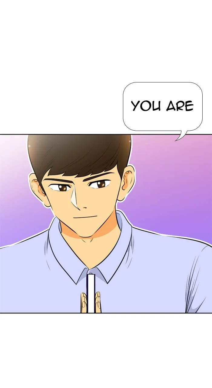 New Normal: Class 8 Chapter 231 page 1
