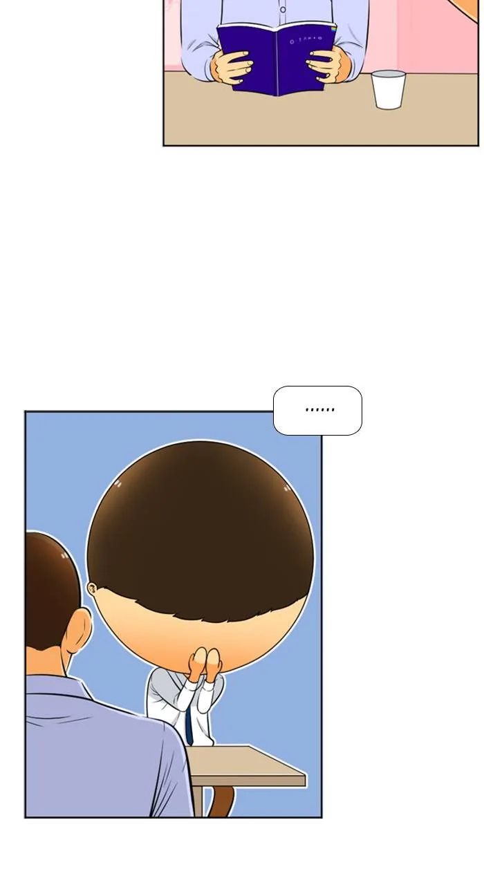 New Normal: Class 8 Chapter 231 page 8