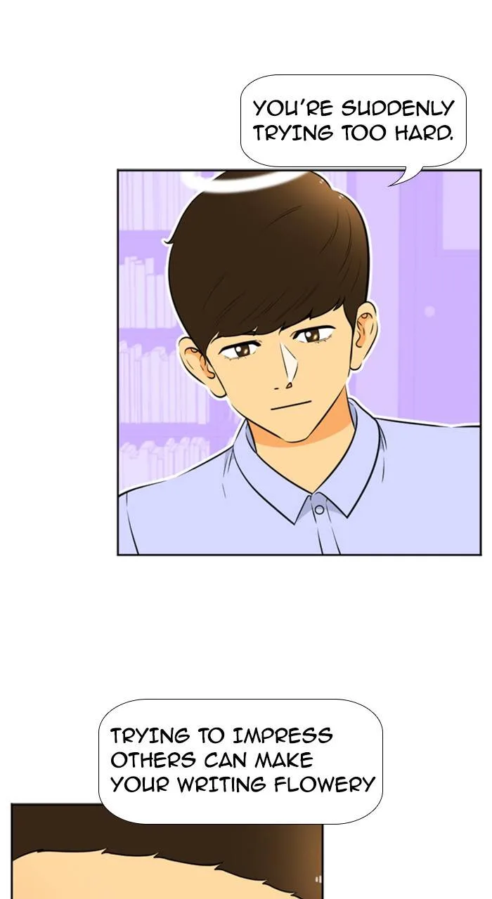 New Normal: Class 8 Chapter 231 page 9