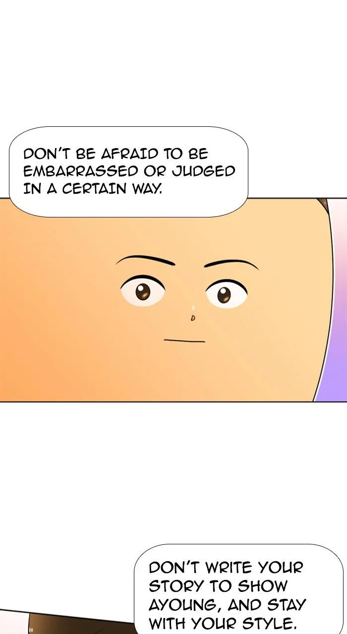 New Normal: Class 8 Chapter 231 page 11