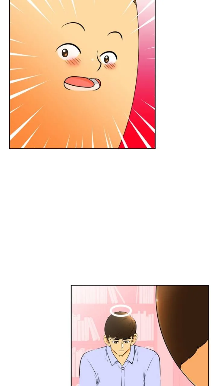New Normal: Class 8 Chapter 231 page 7