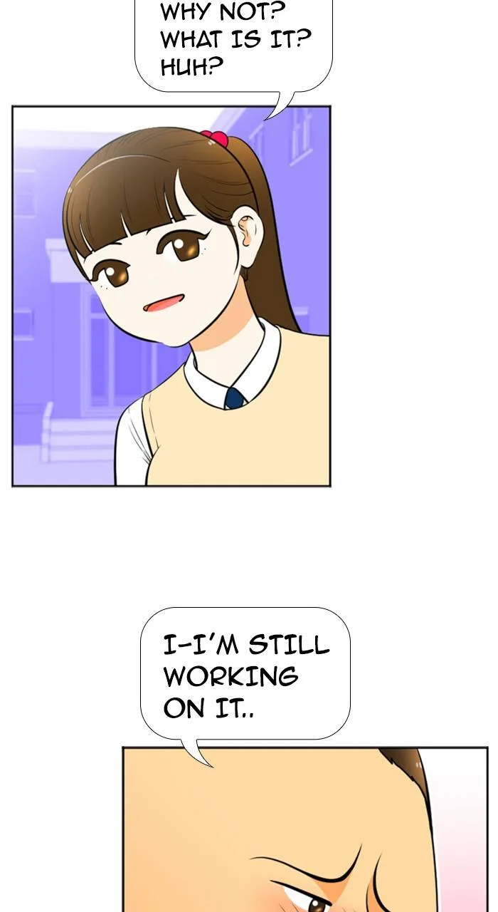 New Normal: Class 8 Chapter 231 page 30