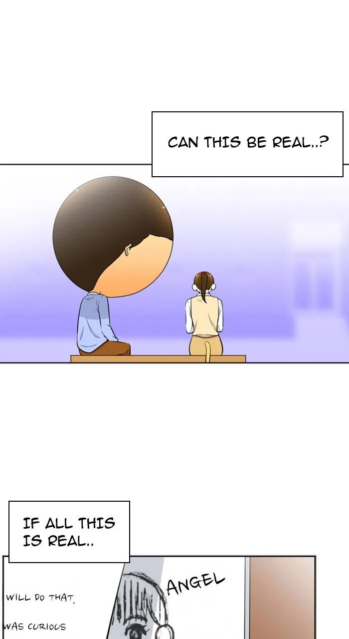 New Normal: Class 8 Chapter 231 page 28