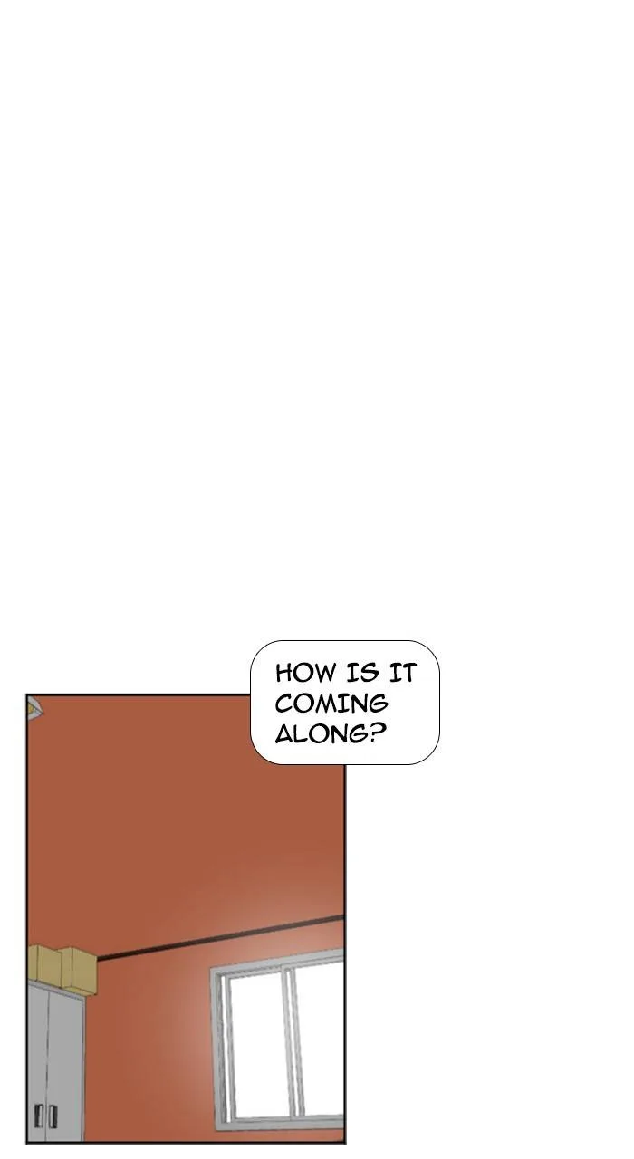 New Normal: Class 8 Chapter 231 page 33
