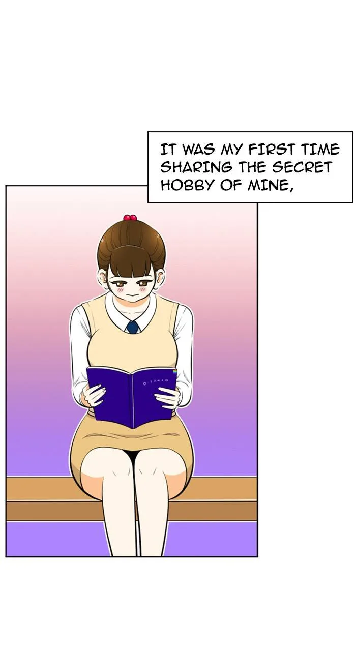 New Normal: Class 8 Chapter 231 page 25
