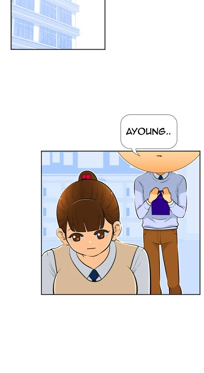 New Normal: Class 8 Chapter 231 page 19
