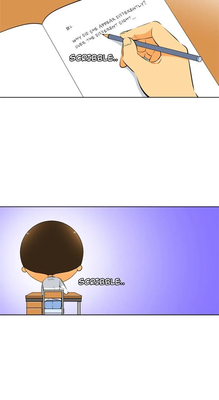 New Normal: Class 8 Chapter 231 page 17