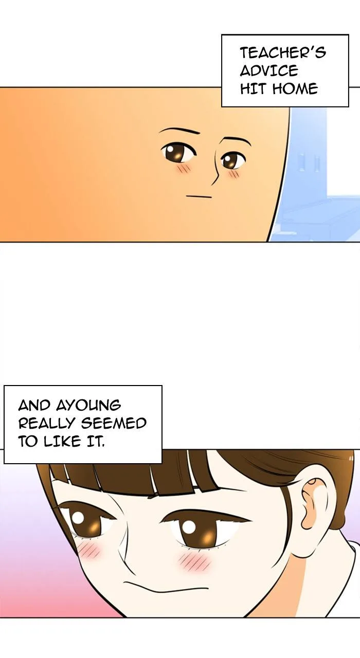 New Normal: Class 8 Chapter 231 page 24