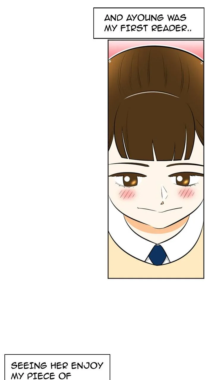 New Normal: Class 8 Chapter 231 page 26