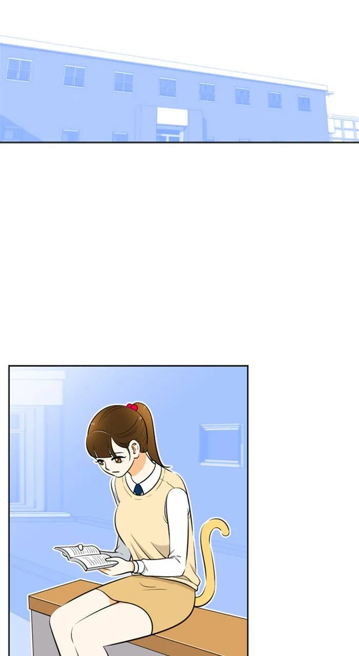 New Normal: Class 8 Chapter 231 page 22