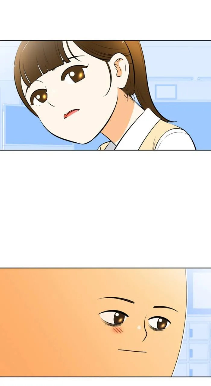 New Normal: Class 8 Chapter 231 page 20