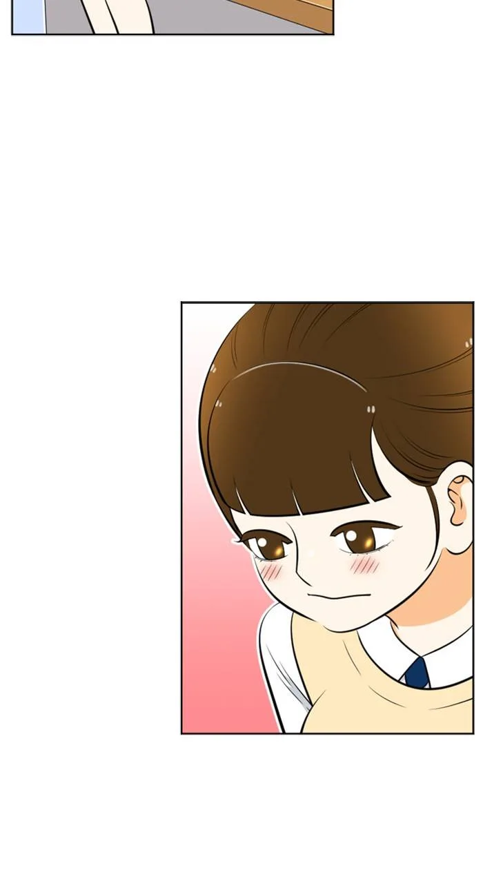 New Normal: Class 8 Chapter 231 page 23