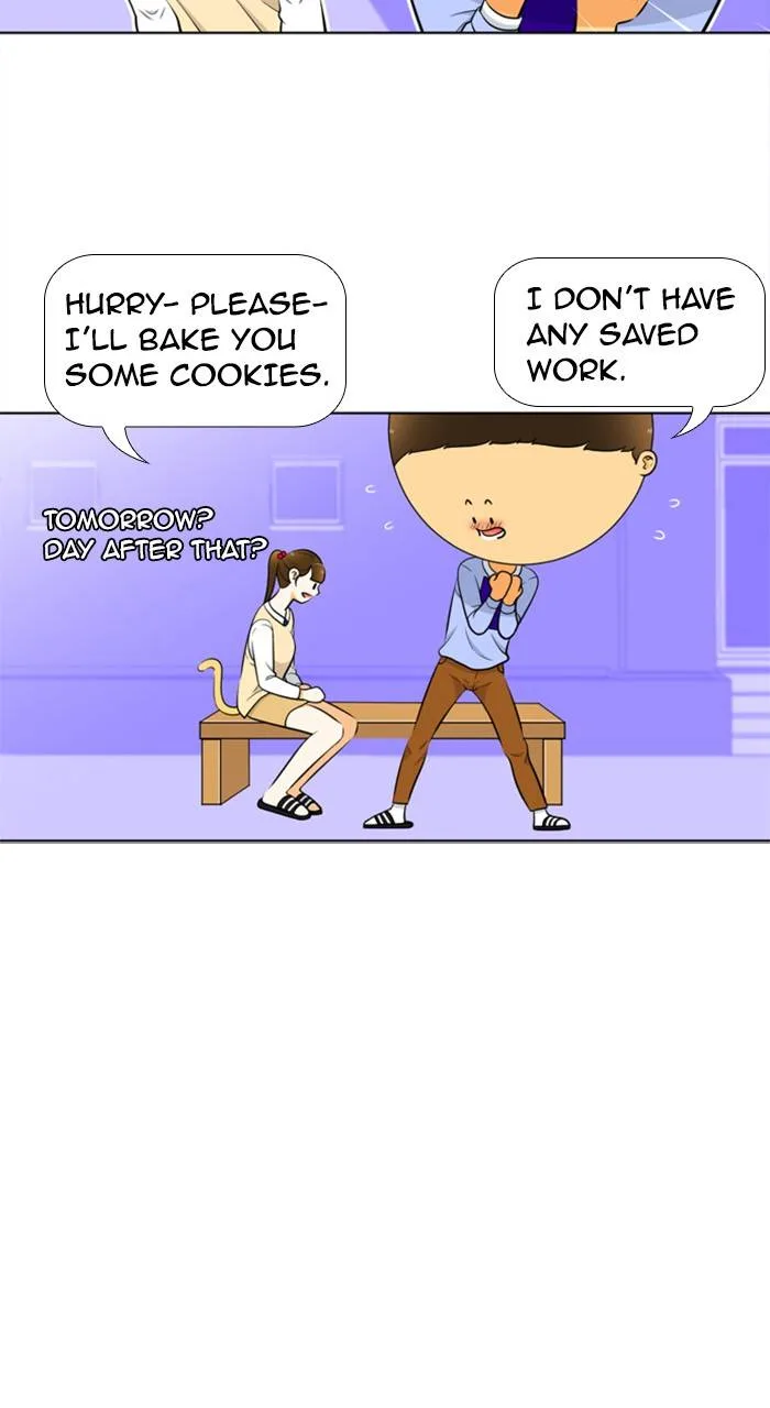 New Normal: Class 8 Chapter 231 page 32