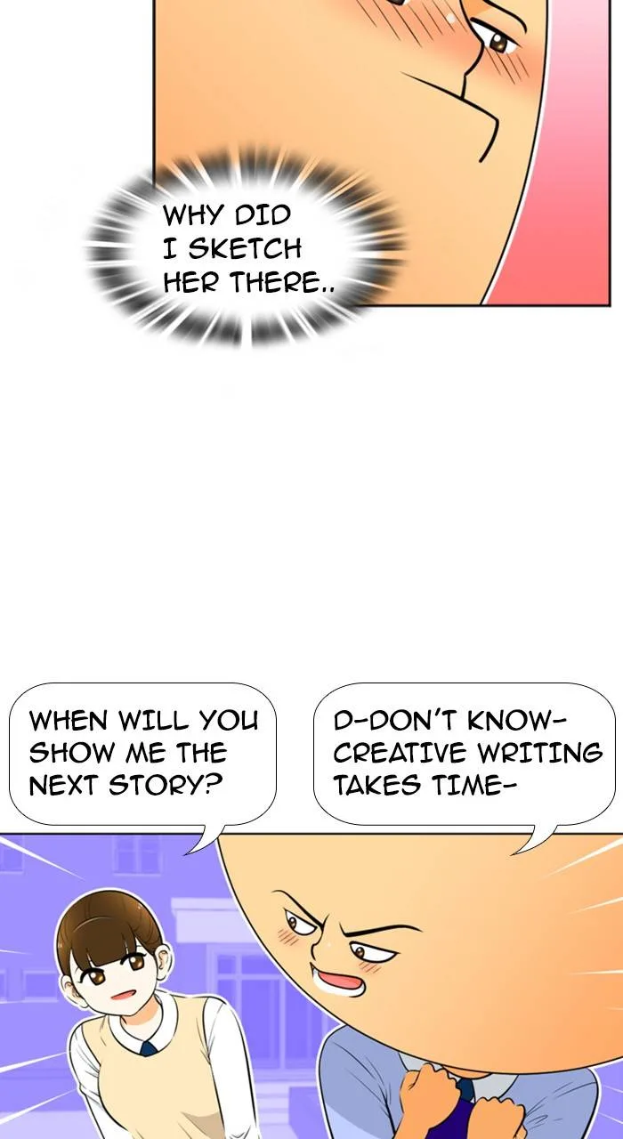 New Normal: Class 8 Chapter 231 page 31