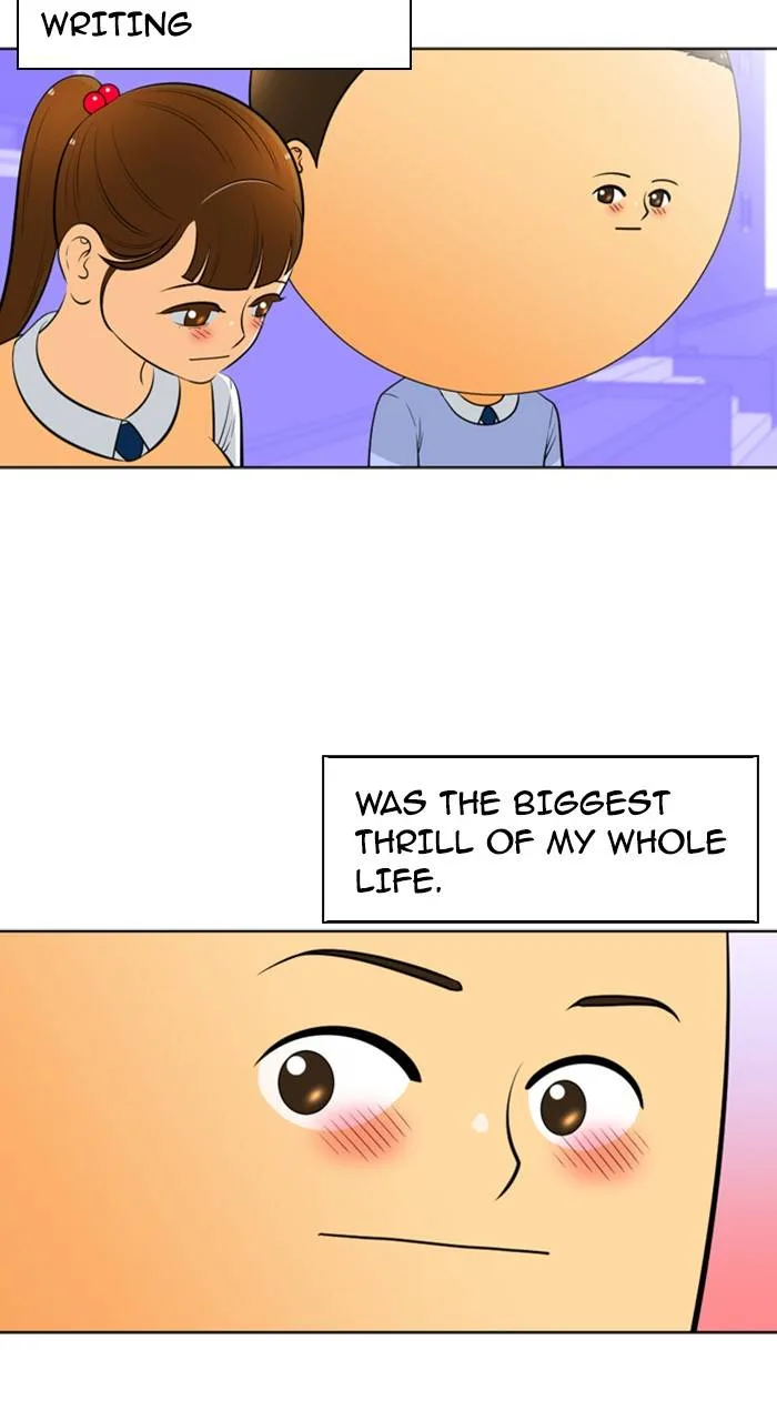 New Normal: Class 8 Chapter 231 page 27