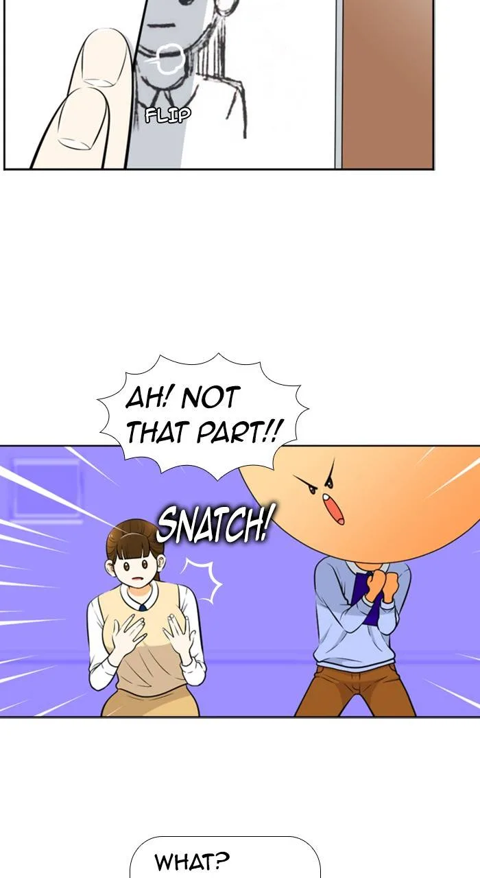 New Normal: Class 8 Chapter 231 page 29