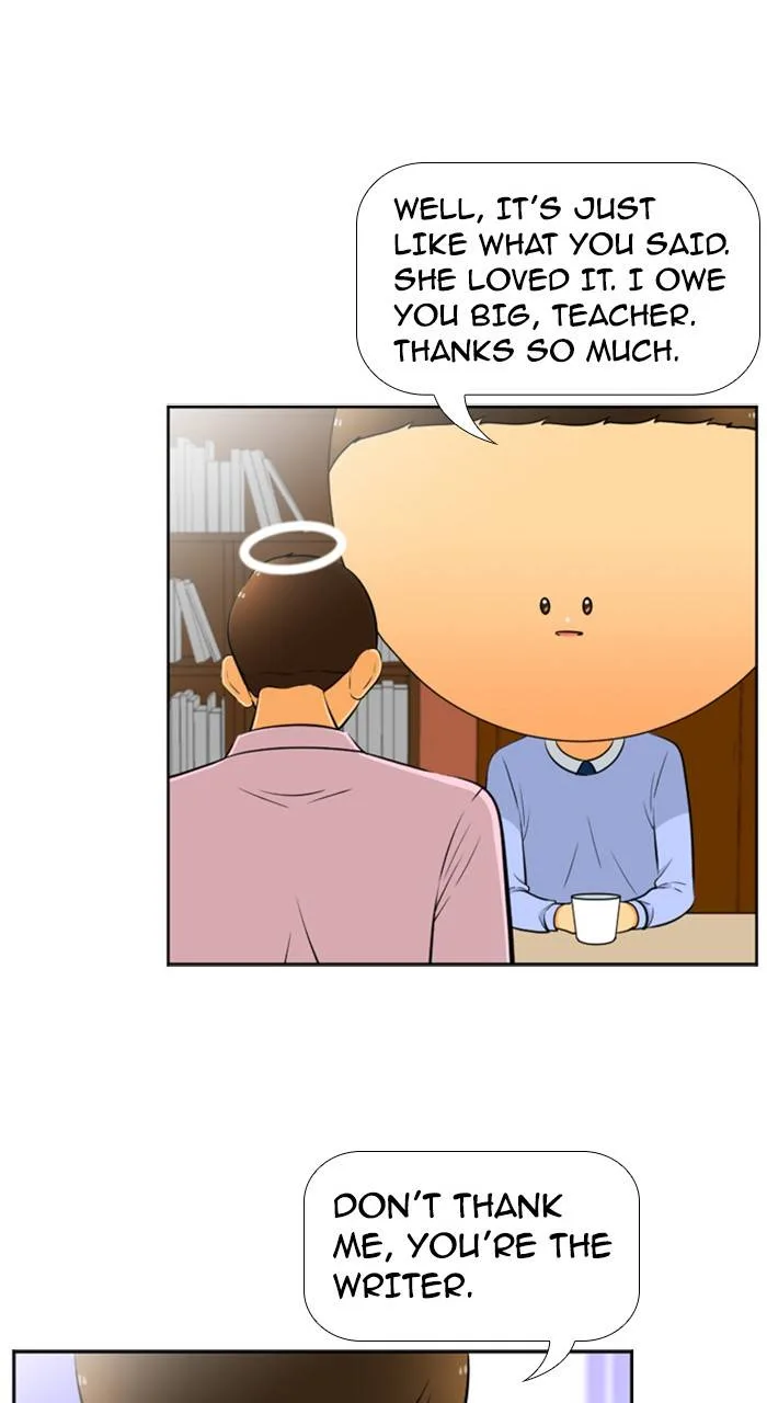 New Normal: Class 8 Chapter 231 page 34