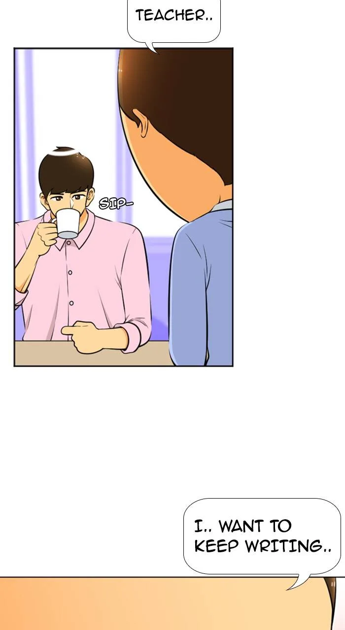 New Normal: Class 8 Chapter 231 page 36