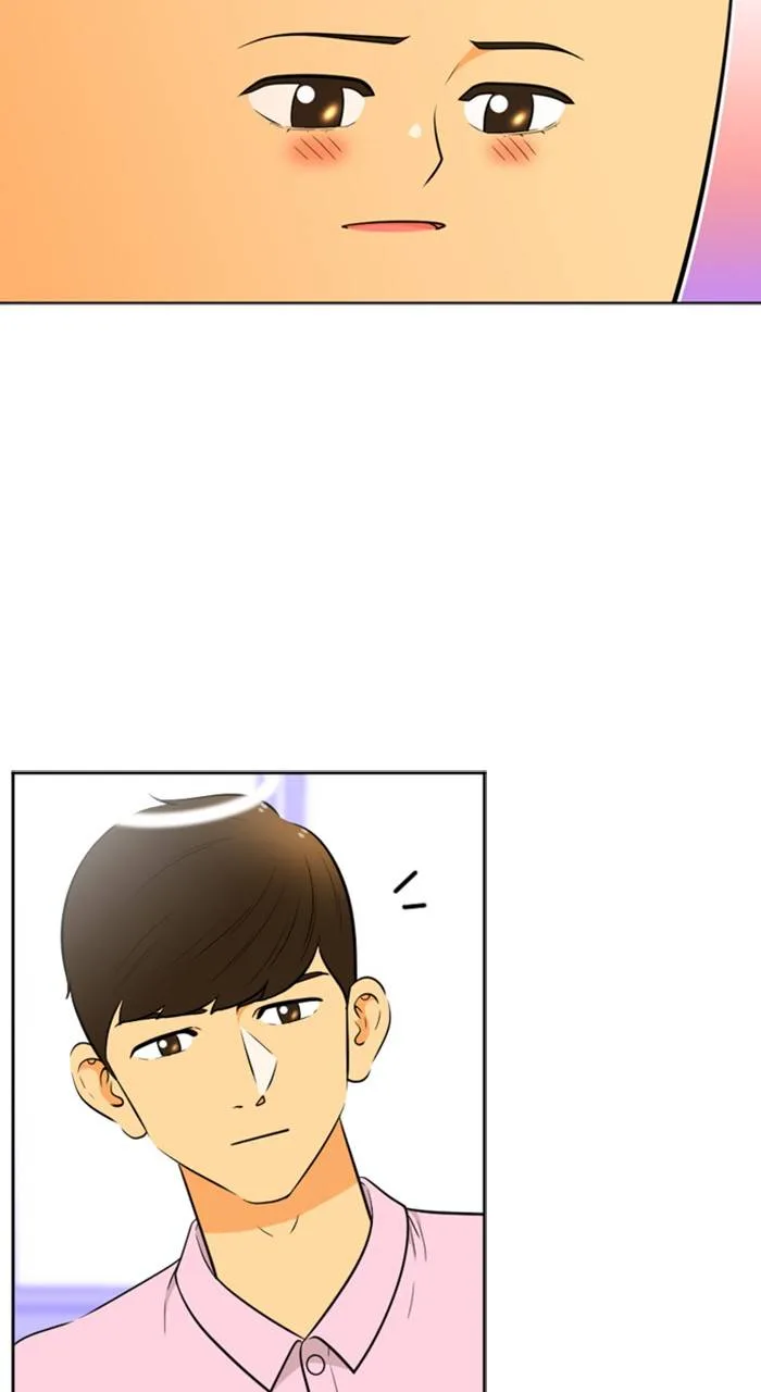 New Normal: Class 8 Chapter 231 page 37